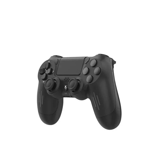 Kabelloser Gaming-Controller